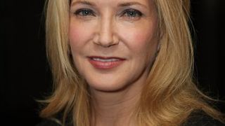 Contemplating Candace Bushnell's Legacy